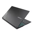 Gigabyte G5 KF-E3FR313SH 15.6" i5-12500H 16Go 512Go RTX4060 8Go W11 Gigabyte - 4