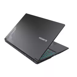 Gigabyte G5 MF-E2FR333SH 15.6" i5-12500H 8Go 512Go RTX4050 6Go W11 Gigabyte - 4