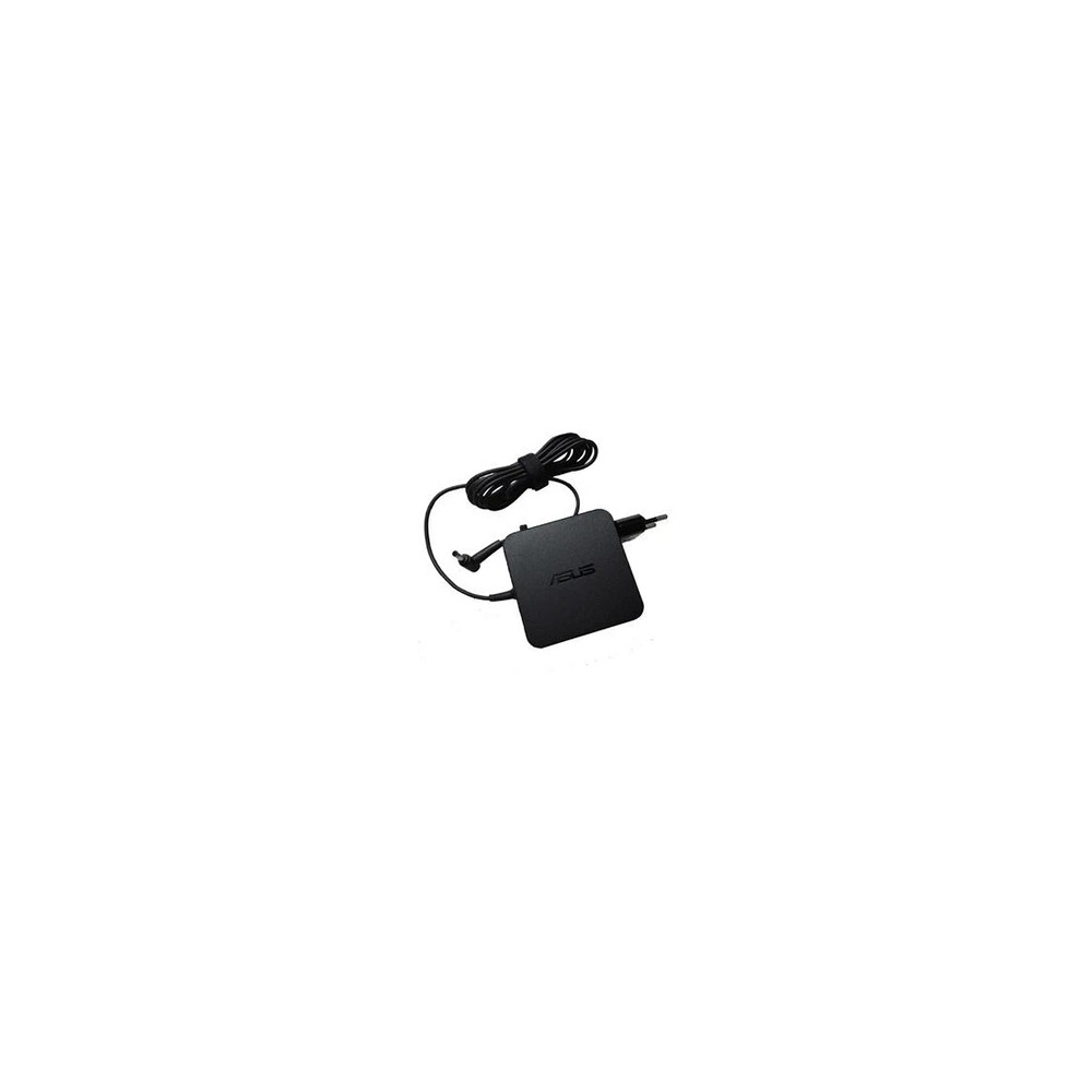 Chargeur PC Portable Asus 19V 3.42A 65Watts 4.0/1.0mm Chargeur PC Portable Asus 19V 3.42A 65Watts 4.0/1.0mm