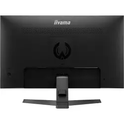 Ecran iiyama 27" G-Master Black Hawk G2740QSU-B1 2560x1440 75Hz 1ms