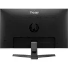Ecran iiyama 27" G-Master Black Hawk G2740QSU-B1 2560x1440 75Hz 1ms