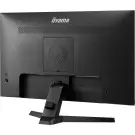 Ecran iiyama 27" G-Master Black Hawk G2740QSU-B1 2560x1440 75Hz 1ms