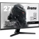 Ecran iiyama 27" G-Master Black Hawk G2740QSU-B1 2560x1440 75Hz 1ms