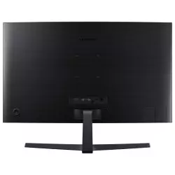Ecran Samsung C24F396FHR 24" 1920x1080 60Hz 4ms Curved