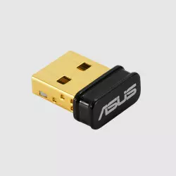 Mini Adaptateur Bluetooth 5.0 USB 2.0 Asus USB-BT500