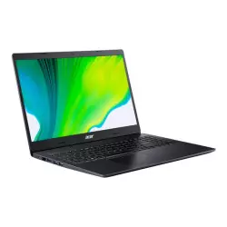 Portable Acer Aspire...