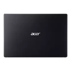 Portable Acer Aspire A315-23-R3UP 15.6" A-3050U 8Go SSD 256Go W11