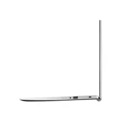 Portable Acer Aspire A315-58-3355 15.6" i3-1115G4 8Go SSD 256Go W11S