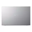 Portable Acer Aspire A315-58-3355 15.6" i3-1115G4 8Go SSD 256Go W11S