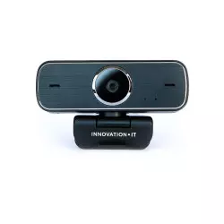 Webcam Innovation IT C1096...