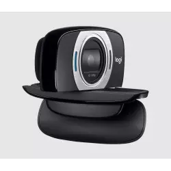 Webcam Logitech C615 Full HD 1080p