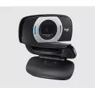 Webcam Logitech C615 Full HD 1080p