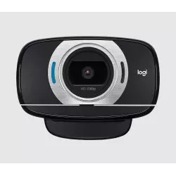 Webcam Logitech C615 Full...