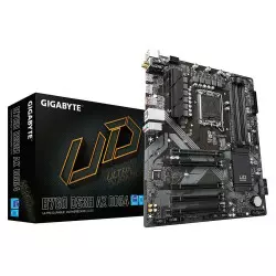 Carte Mère Gigabyte B760...