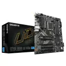 Carte Mère Gigabyte B760 DS3H AX DDR5 ATX Socket 1700