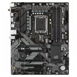 Carte Mère Gigabyte B760 DS3H AX DDR5 ATX Socket 1700