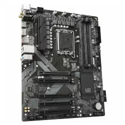 Carte Mère Gigabyte B760 DS3H AX DDR5 ATX Socket 1700