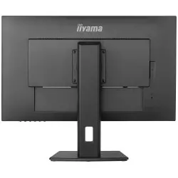 Ecran iiyama 27" XUB2792QSN-B5 2560x1440 75Hz 4ms Dock USB-C RJ45