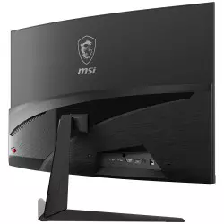 Ecran MSI 32" Optix G321CU Gaming 4k 3840x2160 144Hz 1ms