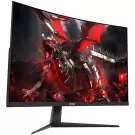 Ecran MSI 32" Optix G321CU Gaming 4k 3840x2160 144Hz 1ms