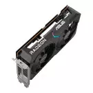 Carte Graphique Asus Radeon RX 6400 DUAL 4G