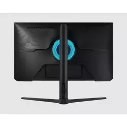 Ecran Samsung 28" Odyssey G7 S28BG700EPX 4K 3840x2160 144Hz 1ms