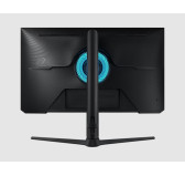 Ecran Samsung 28" Odyssey G7 S28BG700EPX 4K 3840x2160 144Hz 1ms Ecran Samsung 28" Odyssey G7 S28BG700EPX 4K 3840x2160 144Hz 1ms