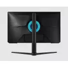 Ecran Samsung 28" Odyssey G7 S28BG700EPX 4K 3840x2160 144Hz 1ms