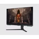 Ecran Samsung 28" Odyssey G7 S28BG700EPX 4K 3840x2160 144Hz 1ms