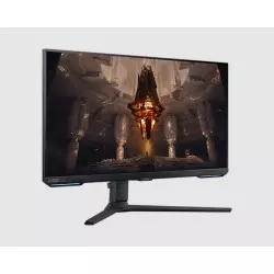 Ecran Samsung 28" Odyssey G7 S28BG700EPX 4K 3840x2160 144Hz 1ms