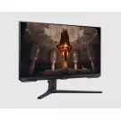 Ecran Samsung 28" Odyssey G7 S28BG700EPX 4K 3840x2160 144Hz 1ms