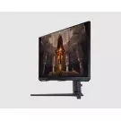 Ecran Samsung 28" Odyssey G7 S28BG700EPX 4K 3840x2160 144Hz 1ms