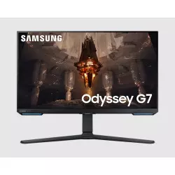 Ecran Samsung 28" Odyssey...