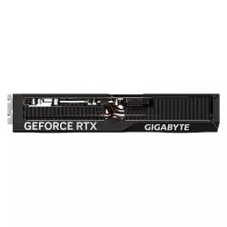 Carte Graphique Gigabyte RTX 4070 Ti WINDFORCE OC 12G