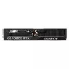 Carte Graphique Gigabyte RTX 4070 Ti WINDFORCE OC 12G