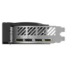 Carte Graphique Gigabyte RTX 4070 Ti WINDFORCE OC 12G