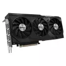 Carte Graphique Gigabyte RTX 4070 Ti WINDFORCE OC 12G