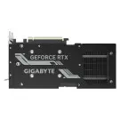 Carte Graphique Gigabyte RTX 4070 Ti WINDFORCE OC 12G