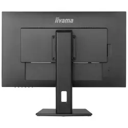 Ecran iiyama 27" XUB2792QSC-B5 2560x1440 75Hz 4ms USB-C PD 65Watts