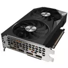 Gigabyte GV-N306TWF2OC-8GD RTX 3060 Ti WINDFORCE OC 8G