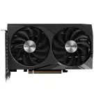 Gigabyte GV-N306TWF2OC-8GD RTX 3060 Ti WINDFORCE OC 8G
