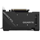 Gigabyte GV-N306TWF2OC-8GD RTX 3060 Ti WINDFORCE OC 8G