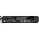 Gigabyte GV-N306TWF2OC-8GD RTX 3060 Ti WINDFORCE OC 8G