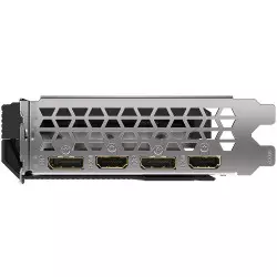 Gigabyte GV-N306TWF2OC-8GD RTX 3060 Ti WINDFORCE OC 8G