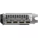 Gigabyte GV-N306TWF2OC-8GD RTX 3060 Ti WINDFORCE OC 8G