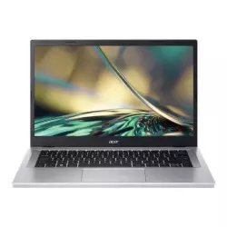 Portable Acer Aspire 3 A314-23P-R4SB 14" R5-7520U 8Go SSD 256Go W11
