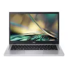 Portable Acer Aspire 3 A314-23P-R4SB 14" R5-7520U 8Go SSD 256Go W11