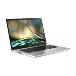 Portable Acer Aspire 3...