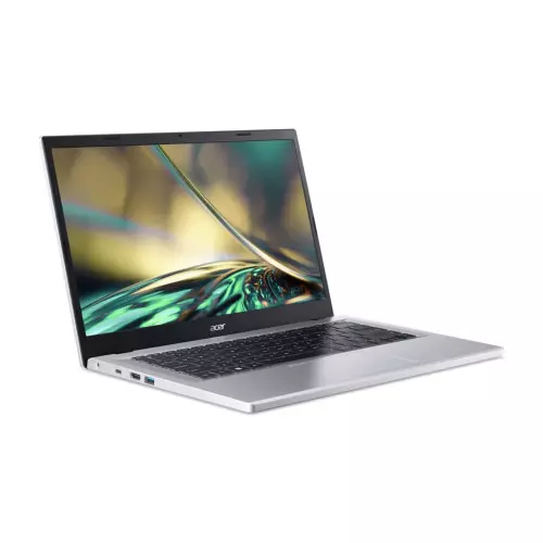 Portable Acer Aspire 3 A314-23P-R4SB 14" R5-7520U 8Go SSD 256Go W11
