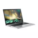 Portable Acer Aspire 3 A314-23P-R4SB 14" R5-7520U 8Go SSD 256Go W11